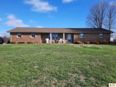 480 Hiseville Rd, Cave City, KY, 42127