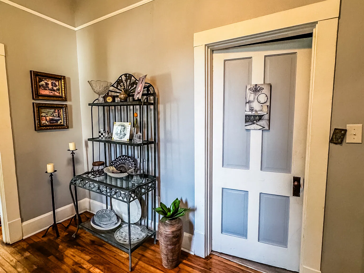 312 Pullman Ave — Photo 4
