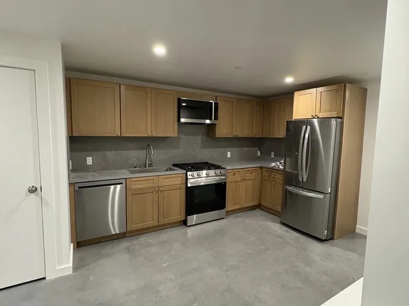 42 Jasper Pl, San Francisco, CA 94133