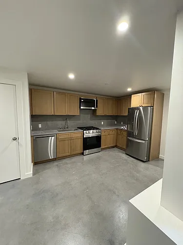 42 Jasper Pl Photo 1