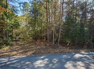 0 W Oak Hill Rd, Belton, SC 29627