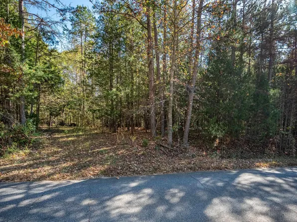0 W Oak Hill Rd, Belton, SC 29627