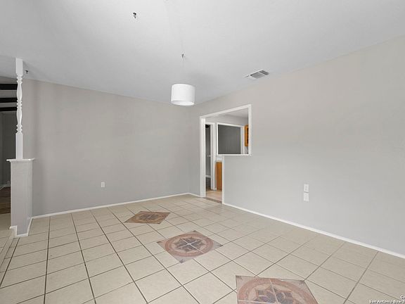 5th image of 4402 Las Cruces