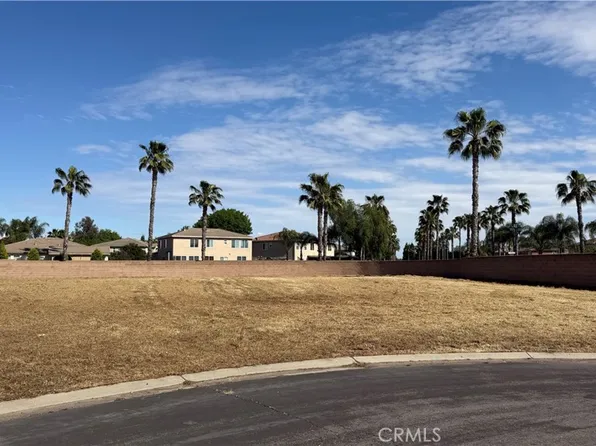 10135 Kaanapali Ct Lot 4, Chowchilla, CA 93610