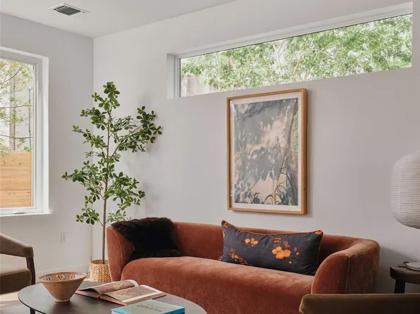 3019 Garwood St #2, Austin, TX 78702