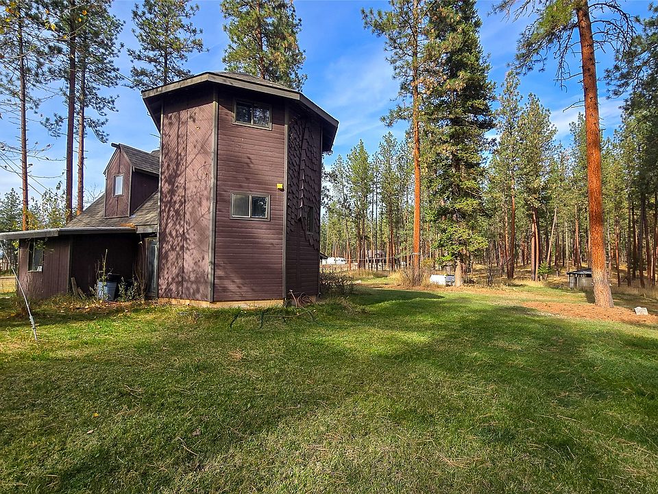 17870 Cougars Den Ln, Frenchtown, MT 59834 | Zillow