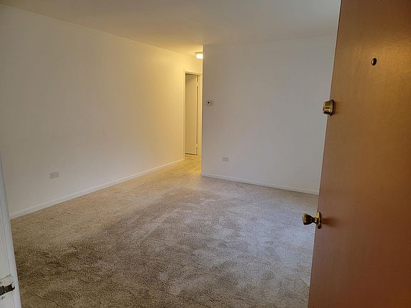 Living Room (from entry door)