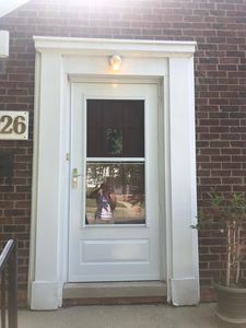 18926 Rockcastle St, Grosse Pointe, MI, 48236