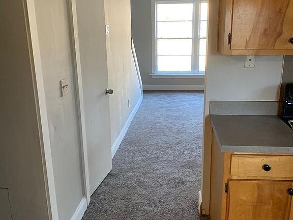 3rd image of 141 Braly Dr #A