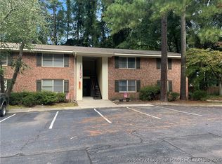 230 Pinecrest Dr #9, Fayetteville, NC 28305