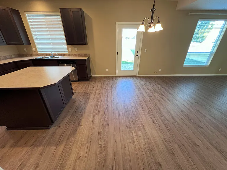 4605 W Magrath Dr — Photo 33