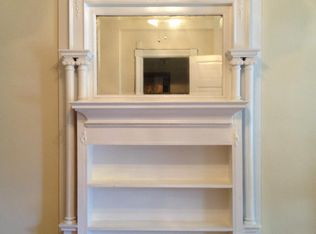 2802 Saint Paul St #1F, Baltimore, MD 21218