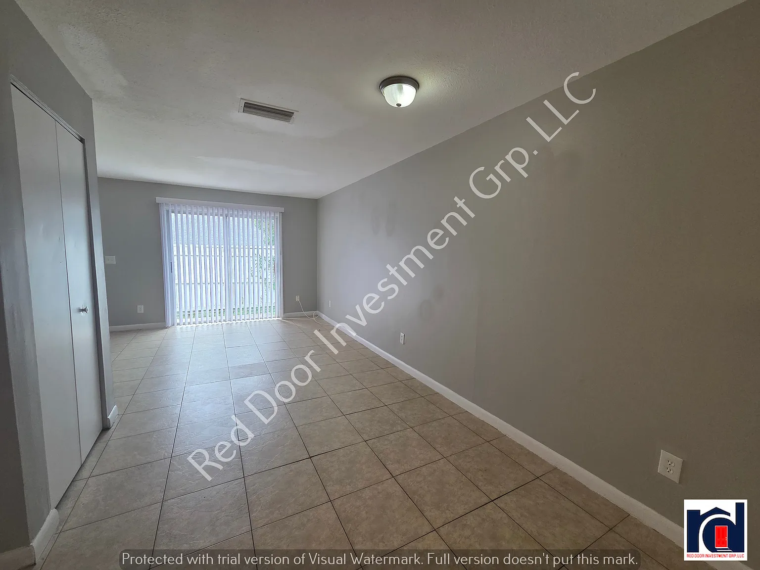 2 bed, 808 sqft, $1,150 — Photo 2