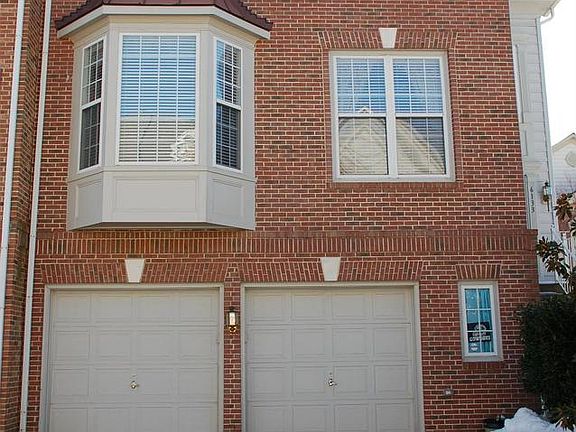 2nd image of 6133 Manchester Park Cir