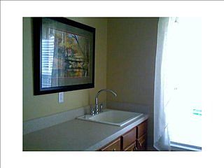 5th image of 2000 Pin Oak Ct