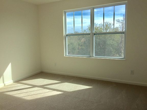 4th image of 15231 Murcott Blossom Blvd #House
