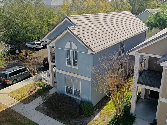 3rd image of 4001 Sand Palm Ct