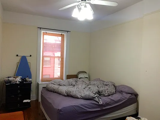 Rented by Oak Tree LLC | media 16