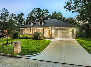 104 Rustling Wind Dr, Montgomery, TX 77356