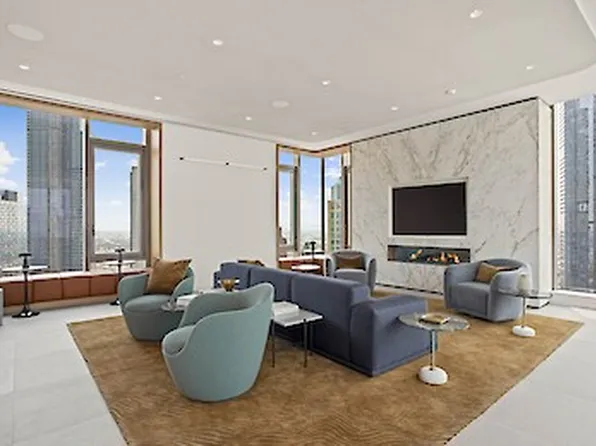 23-10 42nd Road image 9 of 22