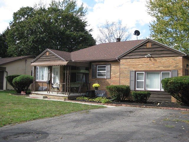 1st image of 981 Edison Ave