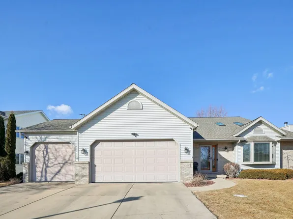 1301 Greenbrier Dr, Waunakee, WI 53597