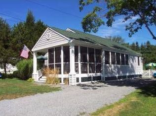 5 Derenne Rd, Old Saybrook, CT 06475