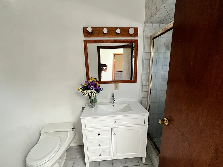 3531 Alcott St — Photo 21