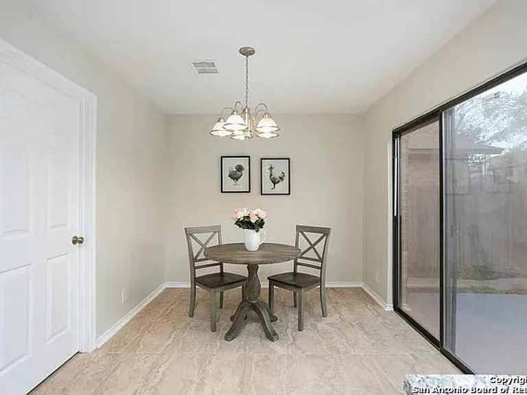 13130 Regency Bnd — Photo 14
