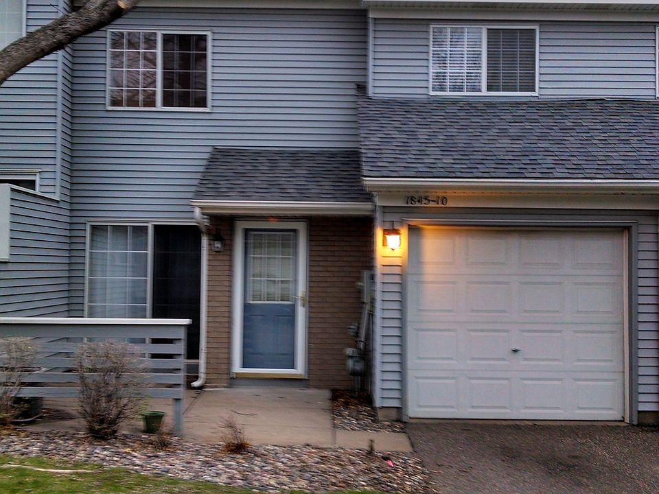 2nd image of 1755 Donegal Dr APT 6