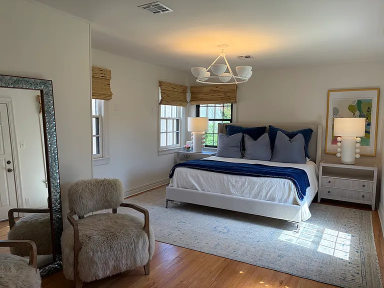 1119 Bedford Dr — Photo 8
