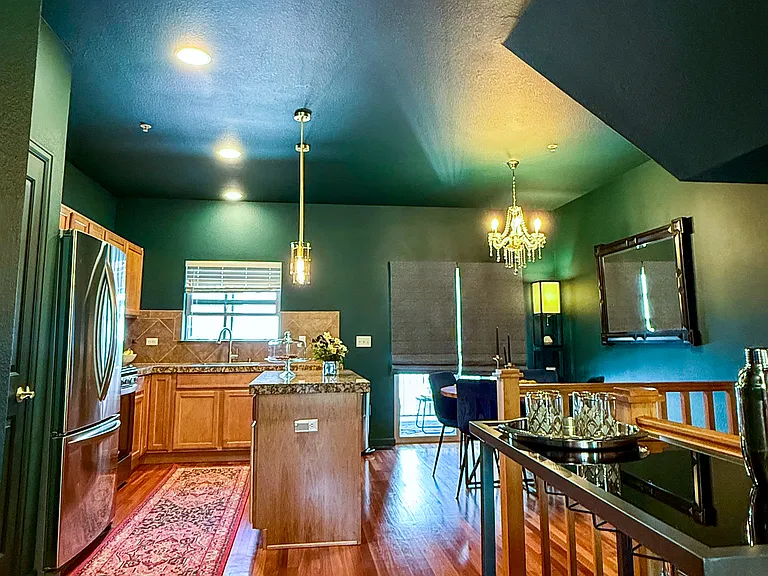 7007 W Virginia Ave — Photo 11