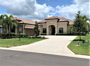 5629 Arnie Loop, Lakewood Ranch, FL 34211