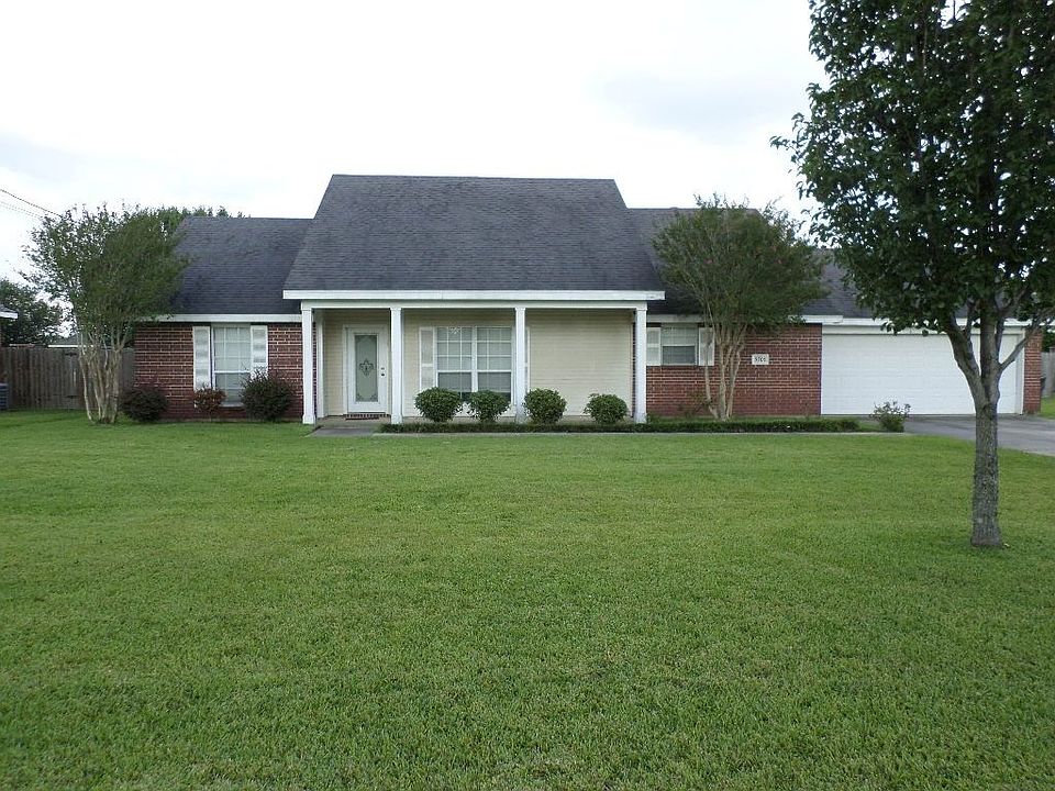 1st image of 5705 Gene Ln