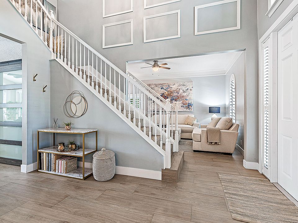 1st image of 345 Kingfisher Drive