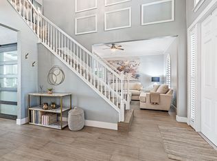 345 Kingfisher Dr, Jupiter, FL 33458
