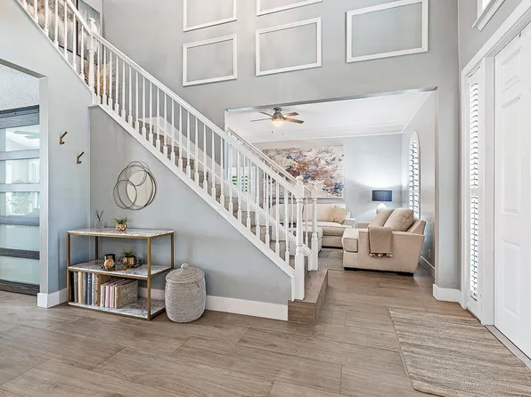345 Kingfisher Drive, Jupiter, FL 33458