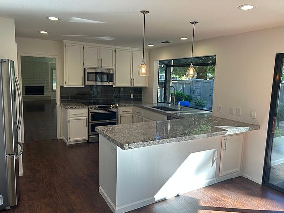 5th image of 11366 Gold Country Blvd