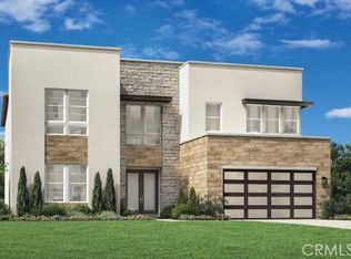 27582 Juniper Ln, Valencia, CA 91381