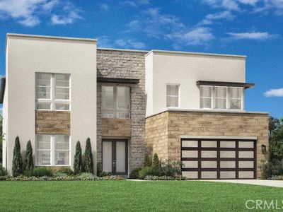 27582 Juniper Ln, Valencia, CA, 91381