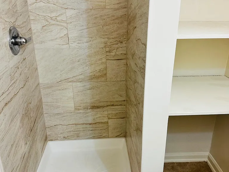 22 Alden Ct — Photo 33