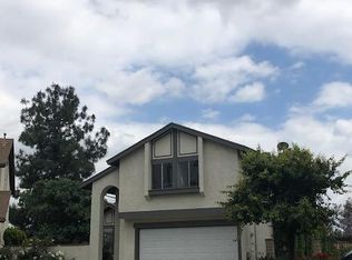 909 Vista Mesa Ct, Duarte, CA 91010
