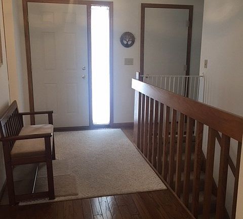 3rd image of 4907 Preservation Pointe Dr