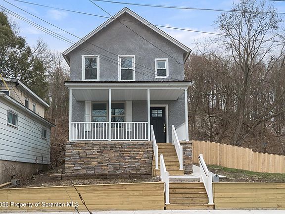 5th image of 86 Birkett St