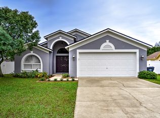 10445 Crestfield Dr, Riverview, FL 33569