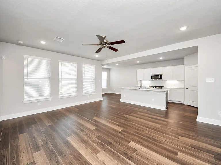 Willow Sierra Vista — Photo 138