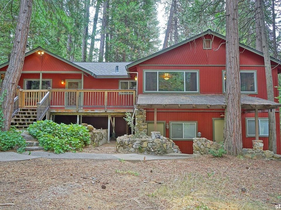 1st image of 11610 Kyburz Dr