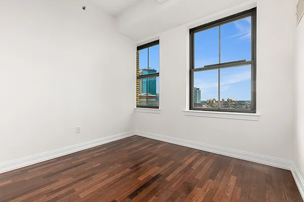 Sold by Compass | media 12