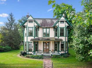 325 W Riverside Dr, Augusta, KY 41002