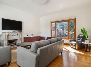 751 Toyon Dr #ID1355616P, Monterey, CA 93940